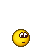 :flud: