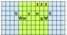 1.PNG