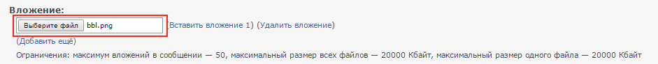 1step.png