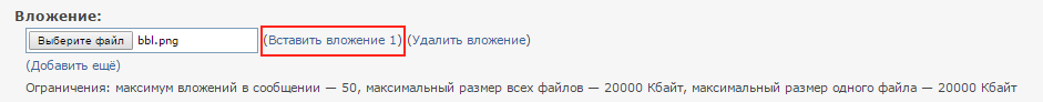 2step.png
