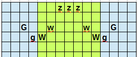 2.PNG