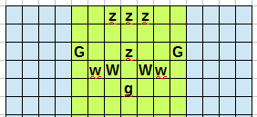 3.PNG